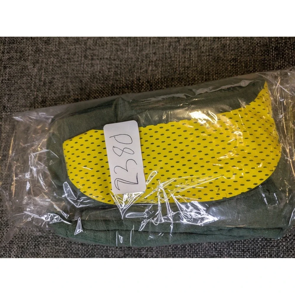 Nike Oregon Ducks University NCAA Performance Shirt Football Women's XL